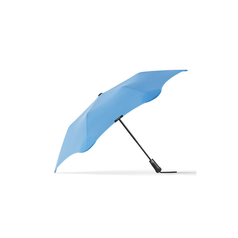 BLUNT Metro Umbrella image number 25